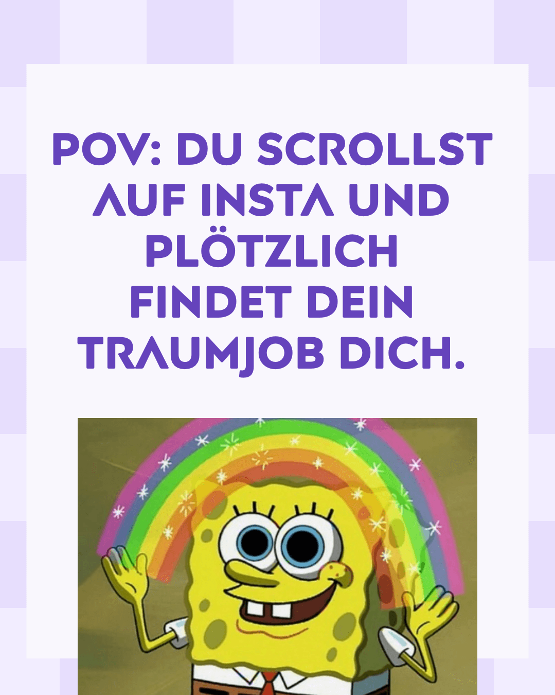GSD, Carousel, Slide 1 von 6