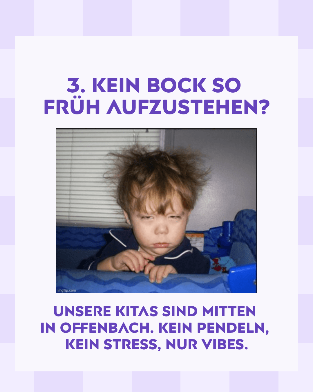 GSD, Carousel, Slide 5 von 6