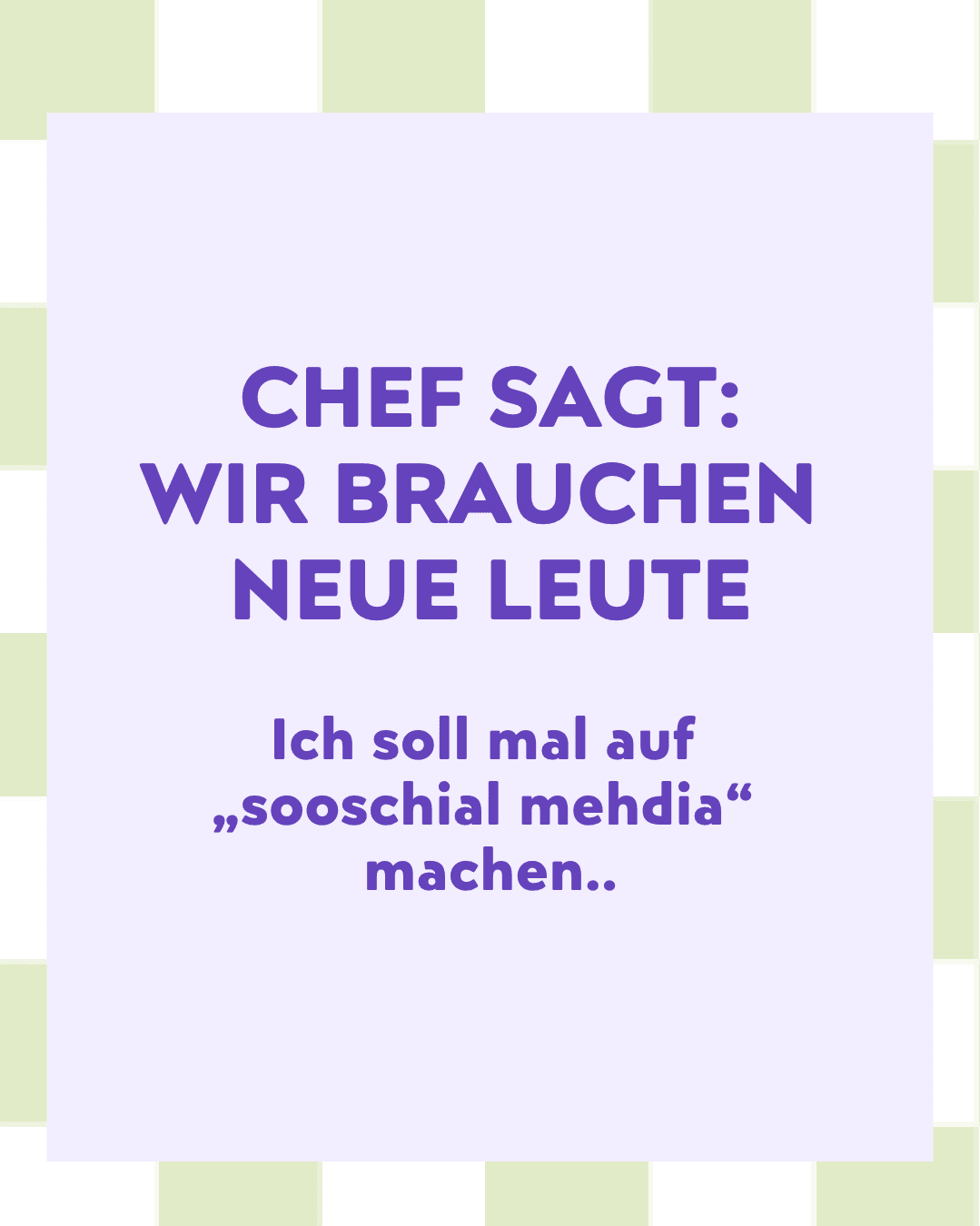 GSD, Carousel, Slide 1 von 6