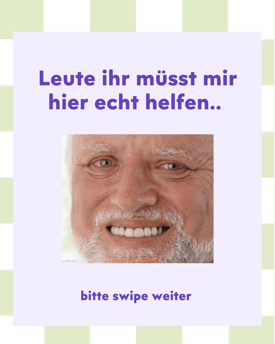 GSD, Carousel, Slide 2 von 6