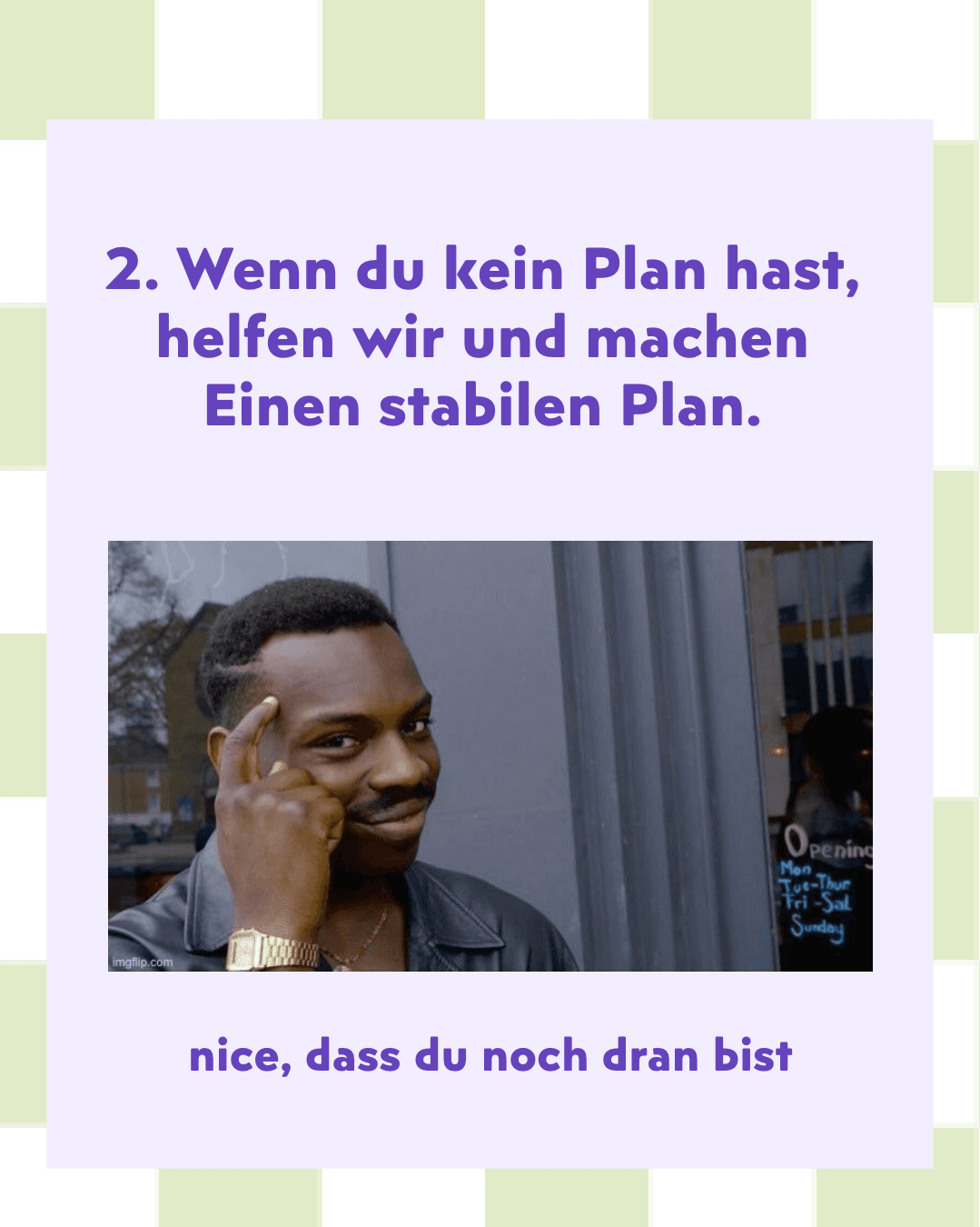 GSD, Carousel, Slide 4 von 6