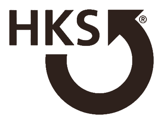 HKS