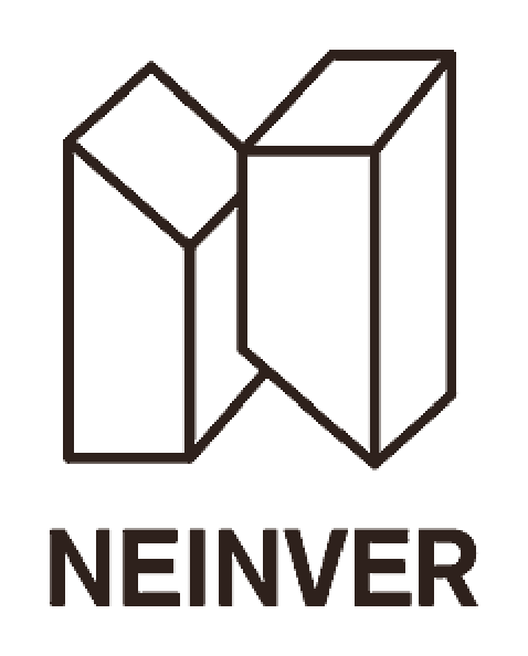 Neinver