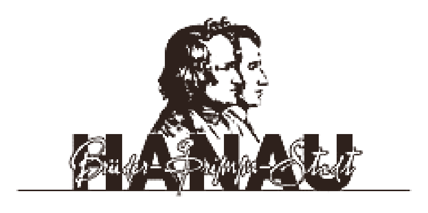Stadt Hanau