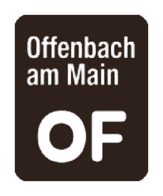 Stadt Offenbach