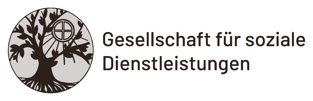 Gesellschaft für soziale Dienstleistungen