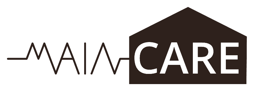 Main Care