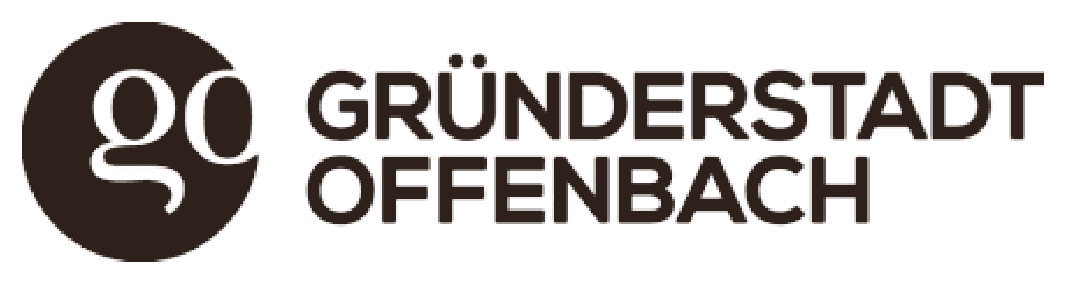 Gründerstadt Offenbach