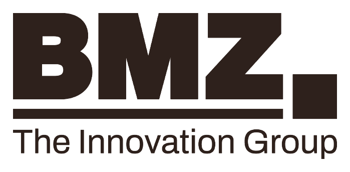 BMZ