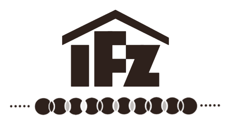 IFZ