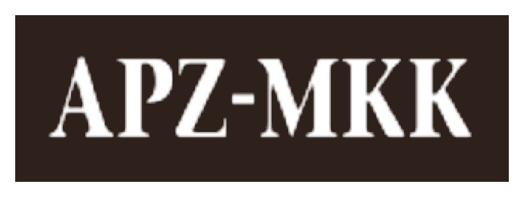 APZ-MKK