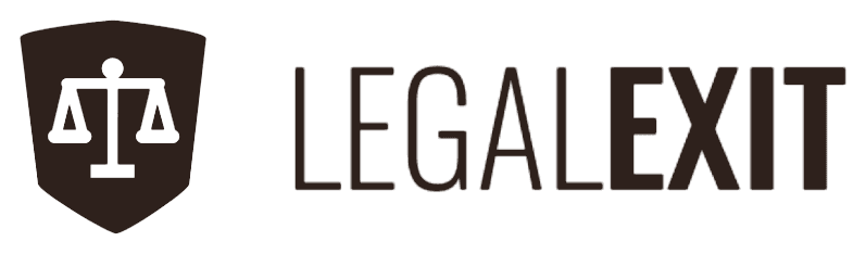 LegalExit