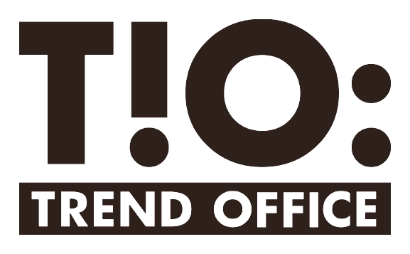 Trend Office